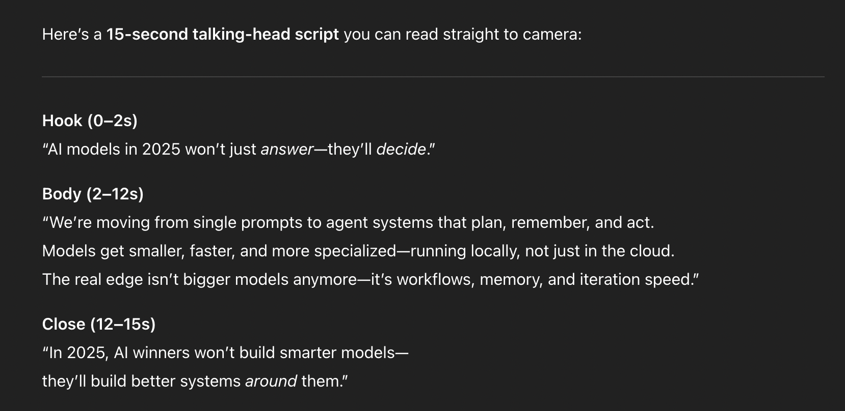 YouTube Shorts Storyboard Generator | Plan Before Filming | Shorta
